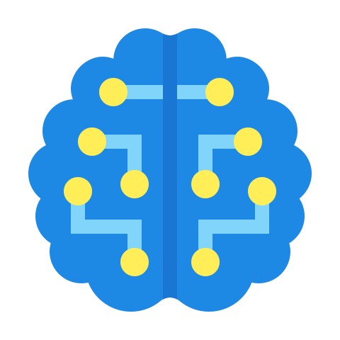AI 智能推荐