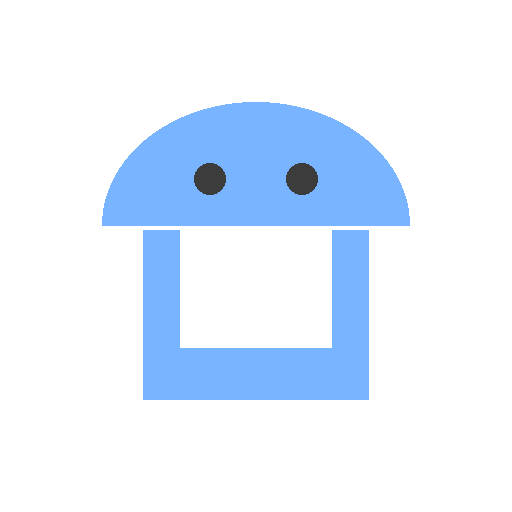 QQ音乐 Android 客户端