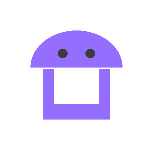 QQ音乐 Android Pad 客户端