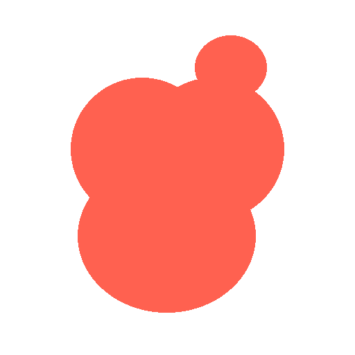QQ音乐 iOS 客户端
