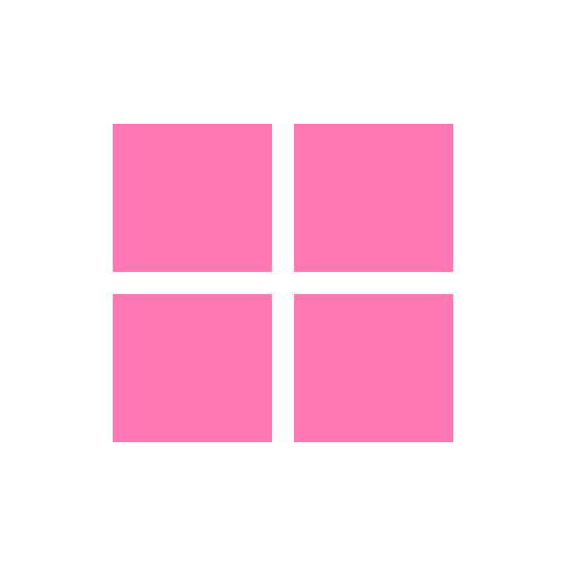 QQ音乐 Windows 客户端